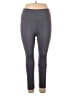 Unbranded Gray Active Pants Size XXL - photo 1