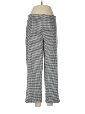 Jules & Leopold Casual Pants (view 1)