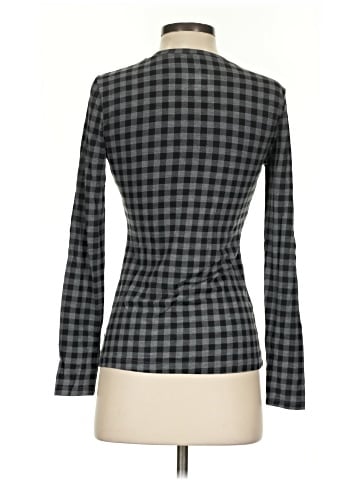 Cuddl Duds Long Sleeve T-Shirt (view 2)