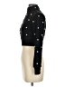 Urban Outfitters Black Long Sleeve Top Size XS - photo 5