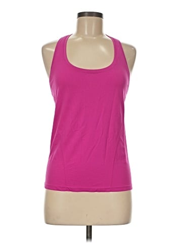 Fabletics Active Tank (view 1)