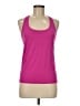 Fabletics Pink Active Tank Size M (estimated) - photo 1