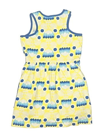 Hanna Andersson Dress (view 2)