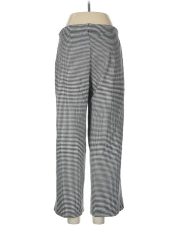 Jules & Leopold Casual Pants (view 2)