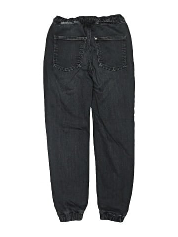 H&M Jeans (view 2)