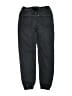 H&M Black Jeans Size 10 - photo 2