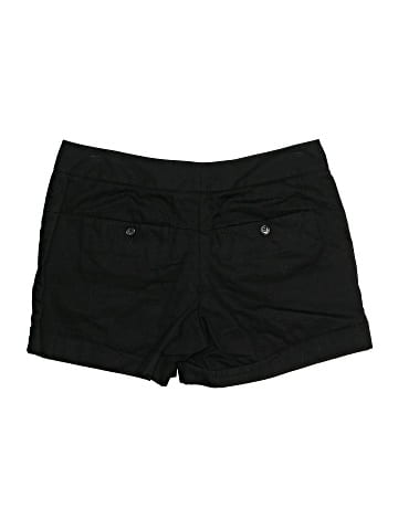 The Limited Shorts (view 2)