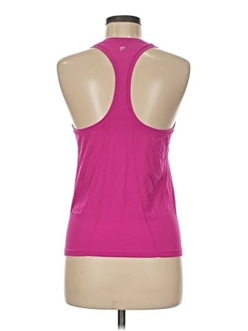 Fabletics Active Tank (view 2)
