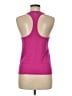 Fabletics Pink Active Tank Size M (estimated) - photo 2