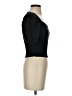 Altar'd State Black Short Sleeve Top Size S - photo 4