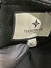 Tuckernuck Black Casual Dress Size XL - photo 7