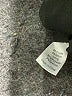 Tuckernuck Black Casual Dress Size XL - photo 8