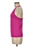 Fabletics Pink Active Tank Size M (estimated) - photo 5