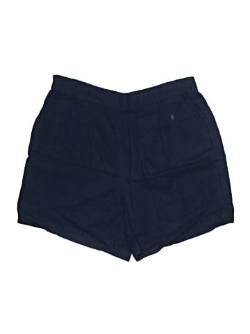 Ann Taylor LOFT Outlet Athletic Shorts (view 1)