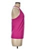 Fabletics Pink Active Tank Size M (estimated) - photo 4