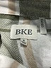 BKE 100% Cotton Plaid Green Long Sleeve Button-Down Shirt Size S - photo 7