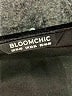 BLOOMCHIC 100% Polyester Black Cocktail Dress Size 18 - 20 - photo 7