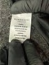 BLOOMCHIC 100% Polyester Black Cocktail Dress Size 18 - 20 - photo 8