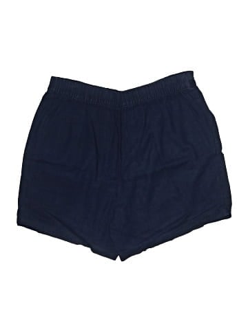 Ann Taylor LOFT Outlet Athletic Shorts (view 2)