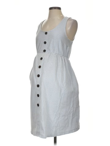 a:glow Casual Dress (view 1)