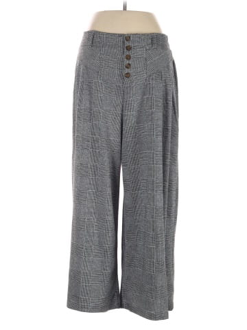 Maeve by Anthropologie Casual Pants (view 1)
