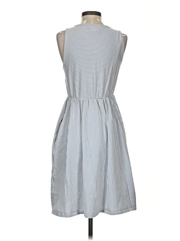 a:glow Casual Dress (view 2)