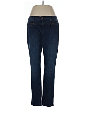 MICHAEL Michael Kors Jeans (view 1)