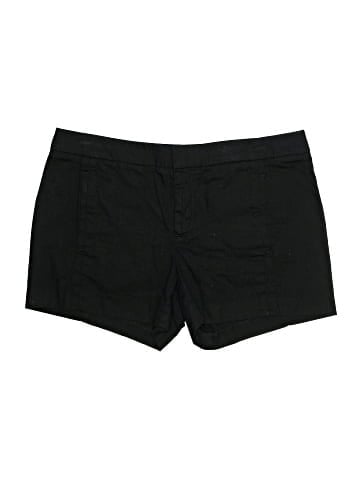 Gap Shorts (view 1)