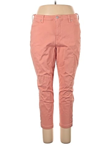 Bandolino Khakis (view 1)