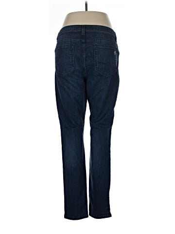 MICHAEL Michael Kors Jeans (view 2)