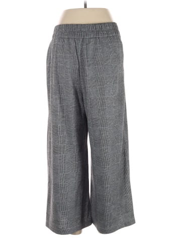 Maeve by Anthropologie Casual Pants (view 2)