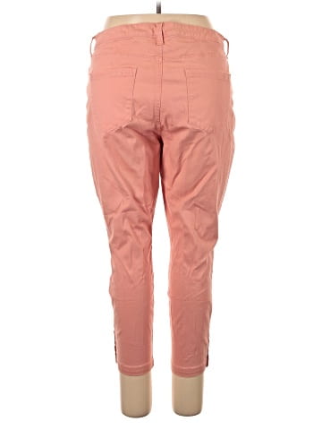 Bandolino Khakis (view 2)