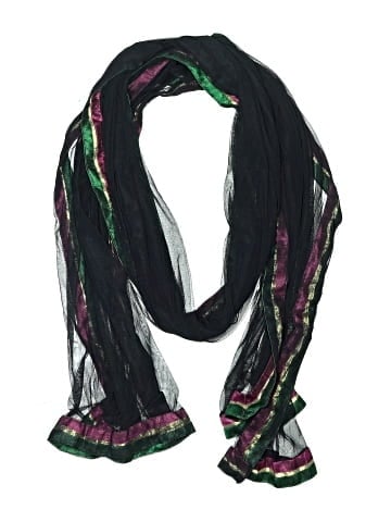 Unbranded Scarf (view 1)