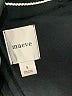 Maeve Black Cocktail Dress Size S - photo 7