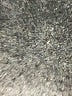 Maeve Black Cocktail Dress Size S - photo 8