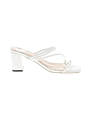 Unbranded Sandals (view 1)