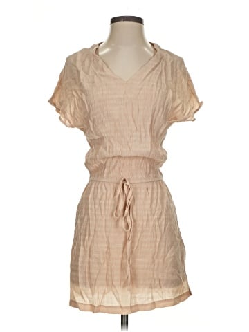 Unbranded Casual Dress (view 1)