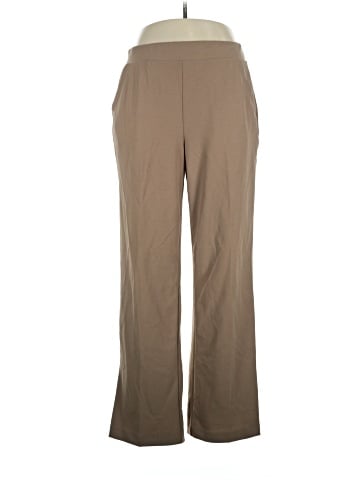 BBJ Los Angeles Dress Pants (view 1)