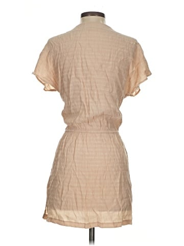 Unbranded Casual Dress (view 2)