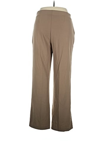 BBJ Los Angeles Dress Pants (view 2)