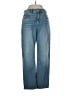 Madewell Blue Jeans Size 27 waist (petite) - photo 1