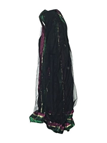 Unbranded Scarf (view 2)