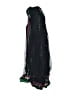 Unbranded Black Scarf One size - photo 2