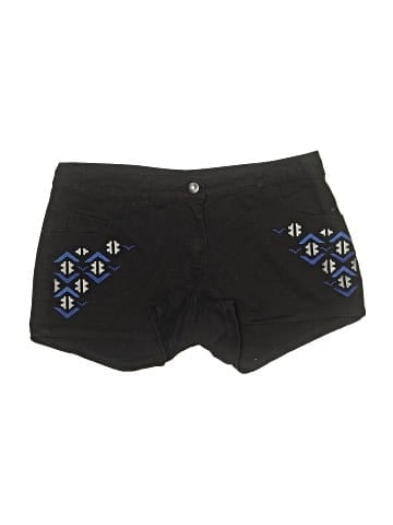 H&M Shorts (view 1)