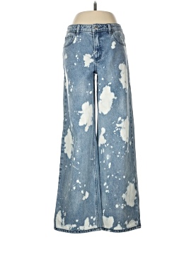 Michael Michael Kors Jeans
