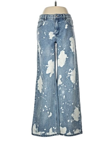MICHAEL Michael Kors Jeans (view 1)