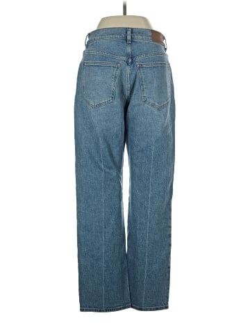 Madewell Jeans (view 2)