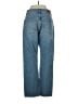 Madewell Blue Jeans Size 27 waist (petite) - photo 2