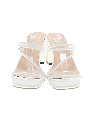 Unbranded Sandals (view 2)