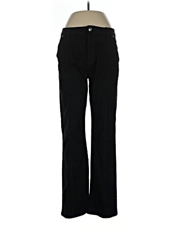 MICHAEL Michael Kors Jeans (view 1)